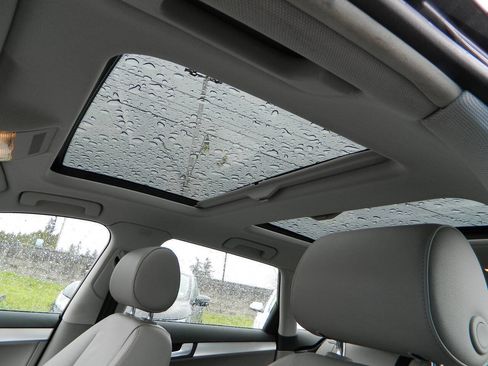 Used 2006 Audi A3 2.0T image 20