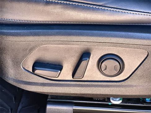 Used 2023 Kia Sorento S image 31