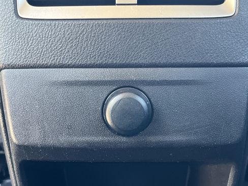 Used 2019 Lexus RX 350 AWD image 23