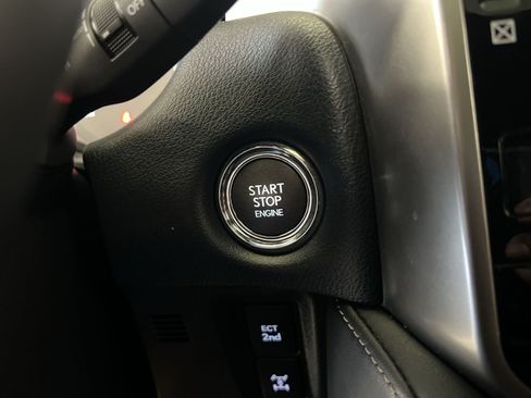 Used 2023 Lexus GX 460 Premium w/ Premium Package AWD/4WD image 67