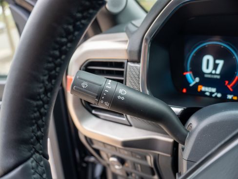 Used 2022 Ford F150 Raptor w/ Equipment Group 801A High image 43