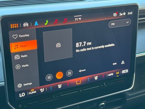 New 2025 Volkswagen ID. Buzz Pro S image 19