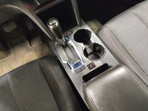 Used 2017 GMC Terrain SLE w/ Convenience Package image 26