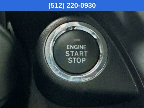 Used 2026 Subaru Forester Limited image 19