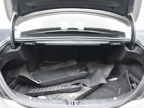 Used 2019 Mercedes-Benz C 300 4MATIC Sedan w/ Premium Package image 26