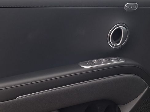 Used 2026 Hyundai Palisade Calligraphy AWD/4WD image 9