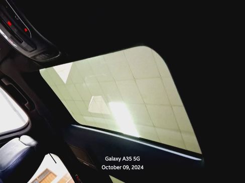 Used 2016 Audi A8 L 3.0T w/ Executive Package image 19