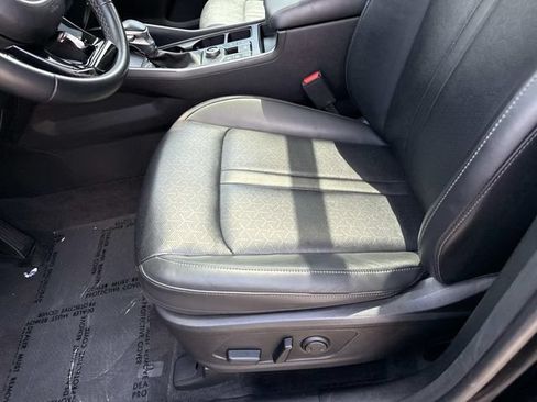 Used 2023 Kia Sorento X-Line EX AWD/4WD image 15