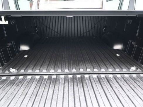 New 2026 Toyota Tundra 1794 Edition image 14