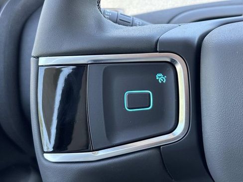 New 2026 Ford Expedition Active RWD image 25