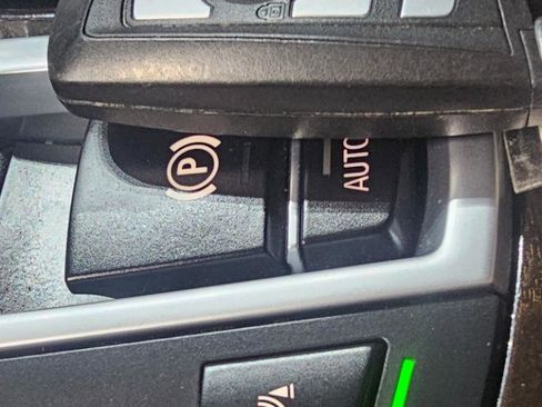 Used 2016 BMW 528i Sedan image 44