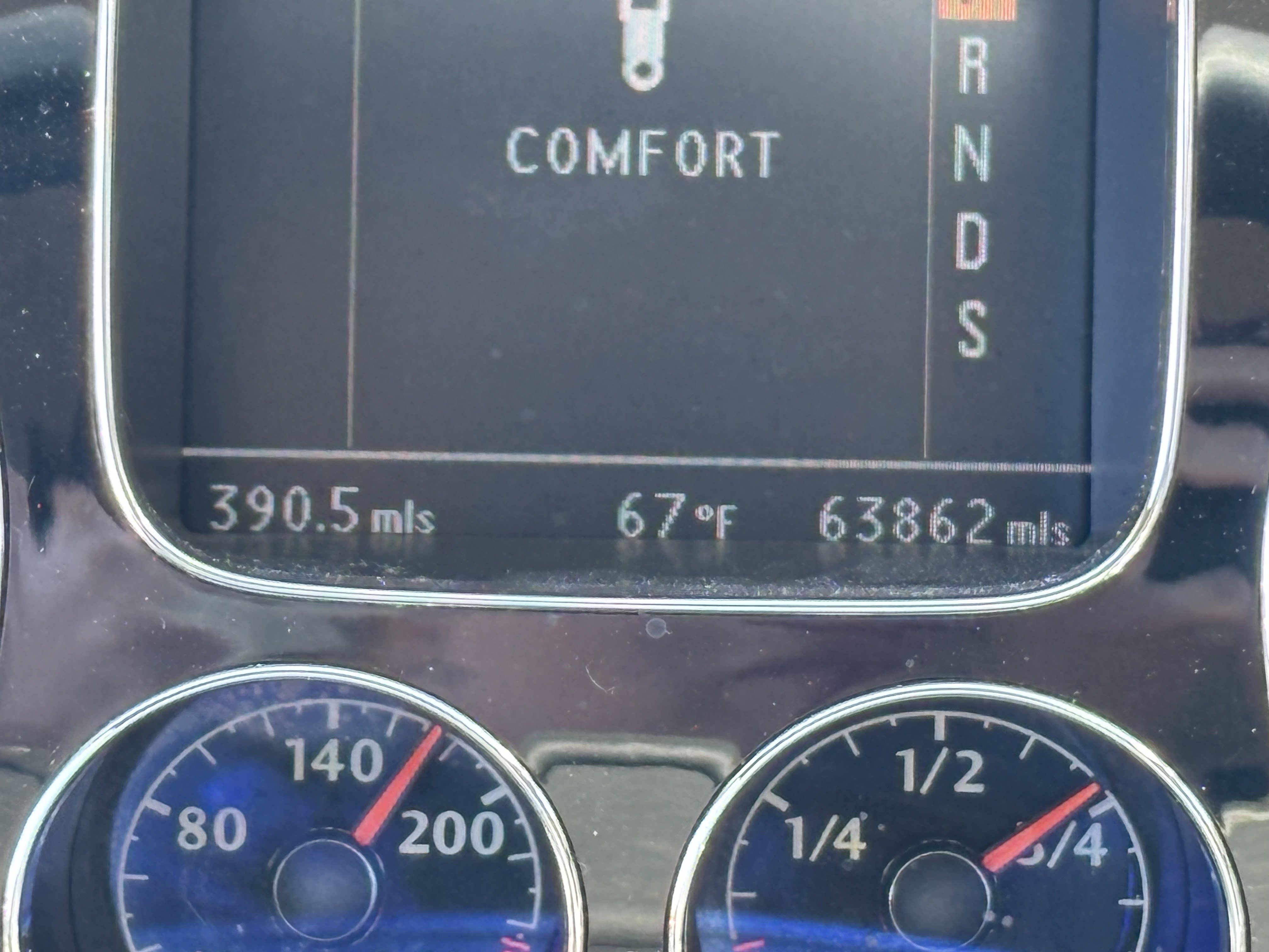 Used 2010 Bentley Continental GT Speed AWD/4WD image 22