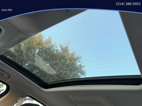 Used 2014 BMW 528i 528i Sedan 4D image 18