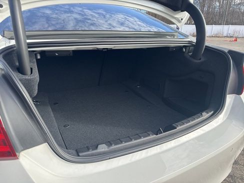 Used 2015 BMW M4 Base image 41