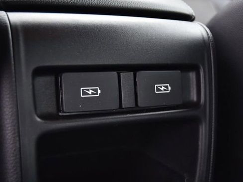 Used 2022 Honda Accord Sport image 23