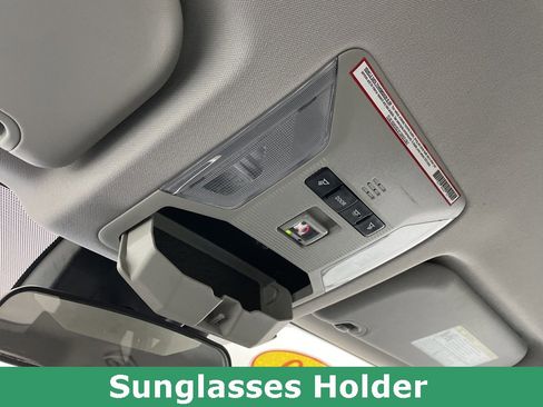 Used 2020 Toyota RAV4 LE image 35