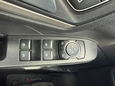 Used 2021 Ford Escape SE FWD image 21