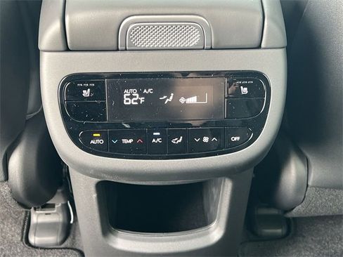 New 2026 Hyundai Ioniq 9 SEL image 32