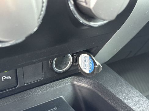 Used 2021 Toyota Tundra SR5 image 29