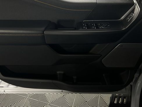 Used 2025 Ford F150 Tremor image 29