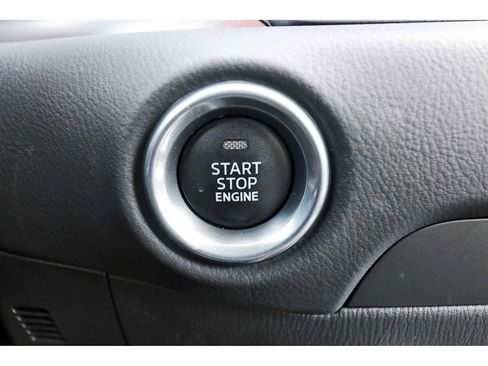 Certified 2025 MAZDA CX-5 AWD 2.5 S w/ Preferred Package image 26