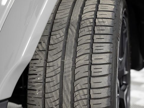 Used 2022 Mercedes-Benz G 63 AMG 4MATIC image 46