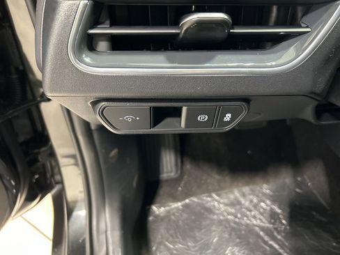 New 2026 Kia K4 EX image 11