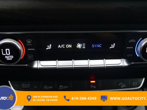 Used 2019 Audi Q5 2.0T Premium Plus w/ Premium Plus Package image 24