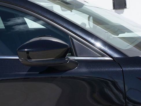 Used 2025 MAZDA CX-30 AWD 2.5 S w/ Preferred Package image 16