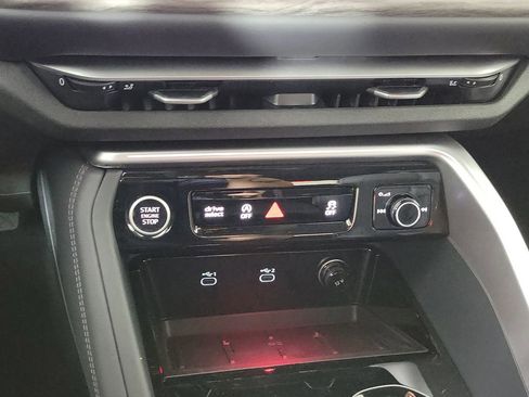 New 2026 Audi Q5 Premium Plus image 31