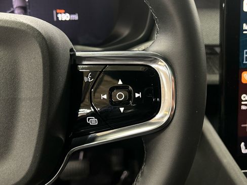 Certified 2022 Polestar Polestar 2 w/ Plus Package image 11