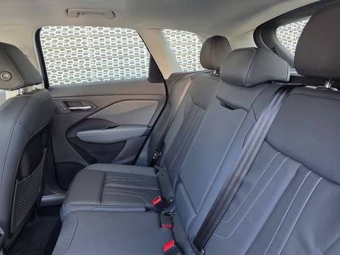 New 2026 Audi Q3 quattro 2.0T image 14