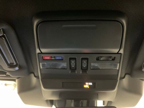 New 2026 Subaru Outback Limited AWD/4WD image 24