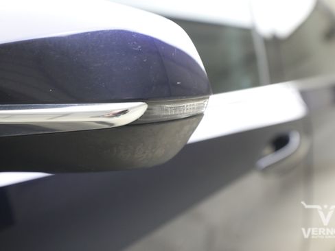 Used 2018 Lexus RX 350 FWD w/ Premium Package image 41