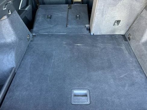 Used 2020 Audi Q3 2.0T Premium w/ Convenience Package image 14