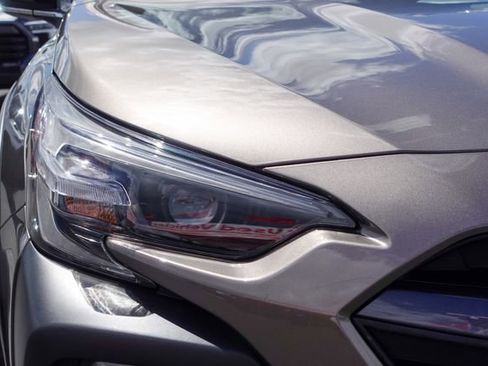 Used 2024 Subaru Outback Premium image 5