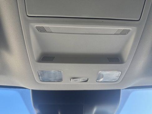 Used 2023 Ford Maverick Lariat w/ Lariat Luxury Package image 34