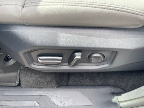 New 2026 Toyota Tundra SR5 AWD/4WD image 8