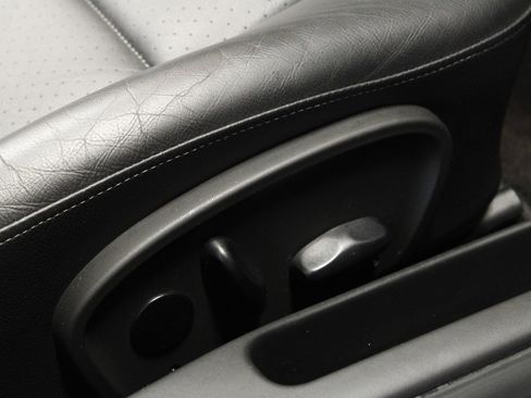 Used 2003 Porsche 911 Carrera RWD image 29