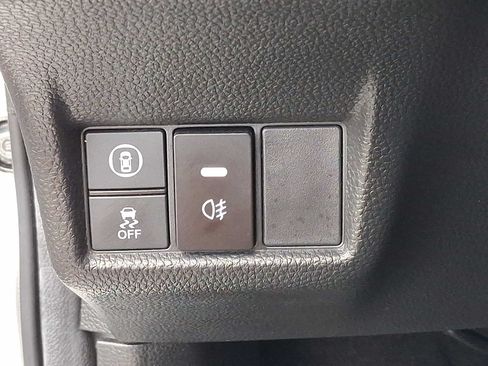 Used 2024 Honda Civic Sport image 26