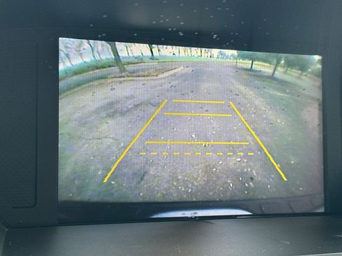 Used 2015 Honda Pilot EX-L image 26