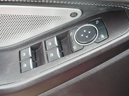 Used 2020 Ford Explorer ST w/ ST Street Pack AWD/4WD image 17