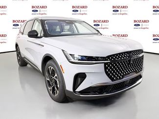 New 2026 Lincoln Nautilus Premier w/ Equipment Group 102A AWD/4WD video 1