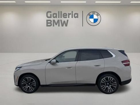 Used 2026 BMW X3 xDrive30i AWD/4WD image 9