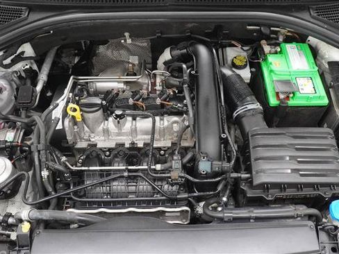Used 2020 Volkswagen Jetta SEL Premium FWD image 30