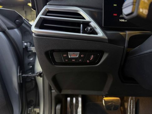 Used 2026 BMW M2 w/ Carbon Package image 14