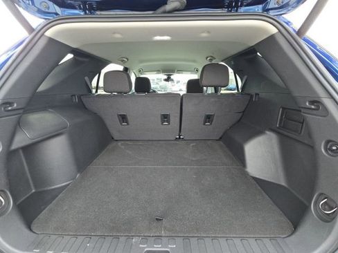 Used 2023 Chevrolet Equinox LT image 13