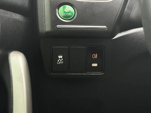 Used 2014 Honda Civic LX image 26