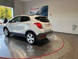 Used 2016 Buick Encore Convenience image 4