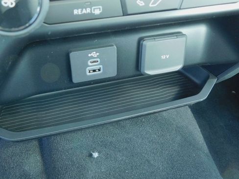 New 2026 Ford F250 XL w/ STX Appearance Package image 28